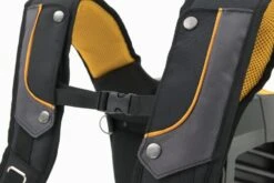 Stiga BH 900e Batterijharnas - 48V -Beste Gereedschaps Winkel 994b9aa2094a17458f471d199cc1ee01