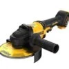 DeWALT DCG440N-XJ - 54V Li-ion FlexVolt Accu Haakse Slijper Body - 180 Mm -Beste Gereedschaps Winkel 9982149b359a482a7c4afc24d3bf8155