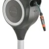 Gardena Tuin Slangenbox 15 RollUp S Tuinslanghaspel - 15m - Wit - 18606-20 -Beste Gereedschaps Winkel 9a25b98887dfb950491ffa59eca3a840
