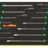 Stahlwille 96831179 18-delige Schroevendraaierset In TCS-inleg - PH/PZ/Sleuf - 96831179 -Beste Gereedschaps Winkel 9a5fe28756d63549a6770cc4fbbf50a8