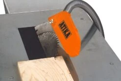 Atika HT315 WS Zaagtafel - 3000W - 315 X 30mm (230V) - A301920 -Beste Gereedschaps Winkel 9aa1675d055bfaa33959de62bdcbb85f