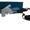 Makita SG150 Sleuvenfrees In Koffer - 1800W - 150mm -Beste Gereedschaps Winkel 9b2bd53c3e03f9fd5a8fba3224628e1f