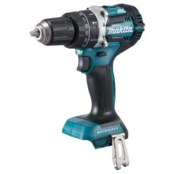 Makita DLX2272TJ 18V Li-Ion Accu Klopboor-/schroefmachine (DHP484Z) & Haakse Slijper (DGA513) Combiset (2x 5.0Ah Accu) In Mbox 11 Makita DLX2272TJ 18V Li-Ion Accu Klopboor-/schroefmachine (DHP484Z) & Haakse Slijper (DGA513) Combiset (2x 5.0Ah Accu) In Mbox -Beste Gereedschaps Winkel 9bfb20a3e666ef0c7d666ae8809103e8 2