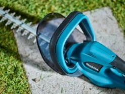 Makita DUH523Z LXT 18V Li-Ion Accu Heggenschaar Body - 52cm -Beste Gereedschaps Winkel 9c4db72af7331bedc28953e3af01ef17