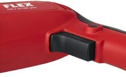 Flex FHE 2-22 SDS-plus Boorhamer In L-Boxx - 710W - 2,1J - 413674 13 Flex FHE 2-22 SDS-plus Boorhamer In L-Boxx - 710W - 2,1J - 413674 -Beste Gereedschaps Winkel 9c78aafc420b56de4ac44793c8be57d6