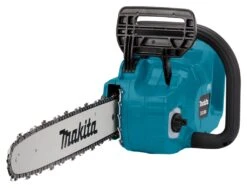 Makita DUC400PT4J 2x18V Li-Ion Accu Kettingzaag Set (4x 5,0Ah) Incl. Mbox - 40cm - Koolborstelloos -Beste Gereedschaps Winkel 9ca3c0965c49e336754a8894ca4eb0ab