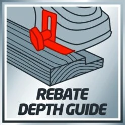 Einhell TC-PL 750 Schaafmachine - 750W - 2mm - 4345310 15 Einhell TC-PL 750 Schaafmachine - 750W - 2mm - 4345310 -Beste Gereedschaps Winkel 9cb80805e517ce50c88f4ddfba147a7b