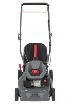 Powerplus POWEG63773X Grasmaaier - 145cc - 420mm -Beste Gereedschaps Winkel 9e2d1a084e1e21ba85f90071731ef714