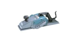 Makita 1806B Schaafmachine In Koffer - 1200W - 170mm - 2mm