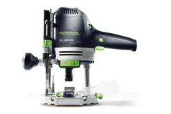 Festool OF 1400 EBQ-Plus Bovenfrees + Box-OF-S In Systainer 1400W - 70 Mm - 576540 -Beste Gereedschaps Winkel 9eb581f1cbd7594f1884a9b9a10a04c7 1