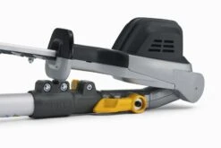 Stiga PH 900e Accu Heggenschaar Body Op Steel - 50cm - 34mm - Telescopisch 23 Stiga PH 900e Accu Heggenschaar Body Op Steel - 50cm - 34mm - Telescopisch -Beste Gereedschaps Winkel 9f440bed1d1097bb13407733c4b692bc