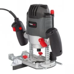 Powerplus POWE80020 Bovenfrees Incl. 3 Router Bits - 1200W -Beste Gereedschaps Winkel 9ffb78ab0607105c1d9fc74c1c1a59d6