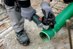 Metabo Combo Set 2.4.2 18V Accu Combiset In MetaBox -Beste Gereedschaps Winkel a052bd086314debb95b60f343d8e1dfc