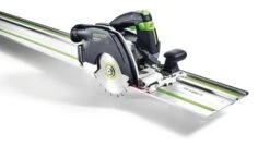 Festool HKC 55 EB-Basic 18V Li-Ion Accu Pendelkapzaag Body In Systainer - 160mm - Koolborstelloos - 576163 -Beste Gereedschaps Winkel a102189fa15a95bbbe3822f59c831576