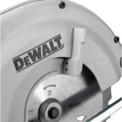 DeWalt D27300-QS Vlak- En Vandiktebank - 2100W - D27300-QS 11 DeWalt D27300-QS Vlak- En Vandiktebank - 2100W - D27300-QS -Beste Gereedschaps Winkel a112fd4342f28791a672f2a2d41a2825