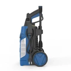 Hyundai 57507 Hogedrukreiniger Set - 1500W - 135Bar -Beste Gereedschaps Winkel a14db99da1e2cc0d335e8c84fd09e00d