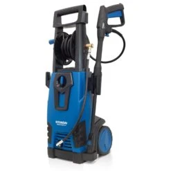 Hyundai 57511 Hogedrukreiniger Set - 2200W - 180Bar 13 Hyundai 57511 Hogedrukreiniger Set - 2200W - 180Bar -Beste Gereedschaps Winkel a1a42fca9a0288825a2b7db672eae5bb