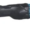 Makita DJR186Z 18V Li-Ion Accu Reciprozaag Body - Snelwissel - Variabel -Beste Gereedschaps Winkel a1a641c63244ed5817ee799e5ee15df7 2
