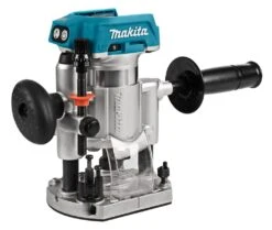 Makita DRT50ZJX2 18V Li-Ion Accu Boven-/kantenfrees Body In Mbox 9 Makita DRT50ZJX2 18V Li-Ion Accu Boven-/kantenfrees Body In Mbox -Beste Gereedschaps Winkel a20af87a7f35838a08ce82351135929d 1
