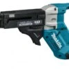 Makita DFR452ZJ 18V Li-Ion Accu Schroefautomaat Body In Mbox - 20-41mm -Beste Gereedschaps Winkel a258f2977206a3681390b5b4dc8da68b
