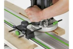 Festool OF 2200 EB-Plus Bovenfrees In Systainer 2200W - 80 Mm - 576215 -Beste Gereedschaps Winkel a2db0cd6fc4edda152bd8de22d199dd9