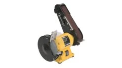 Powerplus POWX1270 Band-/bankschuurmachine - 240W - 150mm -Beste Gereedschaps Winkel a30e2f9b96bb10698226979098e7606e