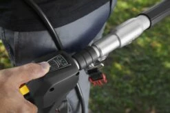 Stiga PH 900e Accu Heggenschaar Body Op Steel - 50cm - 34mm - Telescopisch 28 Stiga PH 900e Accu Heggenschaar Body Op Steel - 50cm - 34mm - Telescopisch -Beste Gereedschaps Winkel a3e81d0524a5e5d264f47123a61db0f4