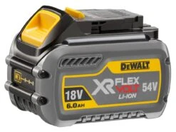 DeWALT DCS386T1-QW 18V Li-ion FlexVolt Accu Reciprozaag Set (1x 6.0Ah) In TSTAK Koffer 7 DeWALT DCS386T1-QW 18V Li-ion FlexVolt Accu Reciprozaag Set (1x 6.0Ah) In TSTAK Koffer -Beste Gereedschaps Winkel a3f7f9c19259e9cb9ead32ce04fe3d50 1