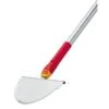 WOLF-Garten RM-F Kantensteker - 225mm - 73ADD001650 -Beste Gereedschaps Winkel a40cc860fd57632adcd4f343769e563c