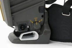 Stiga BH 900e Batterijharnas - 48V -Beste Gereedschaps Winkel a4332b96f65781c66713fc713a766229