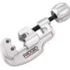 Ridgid RID29963 Pijpsnijder 35s Voor - RVS 6-35mm -Beste Gereedschaps Winkel a433e24e8591eda5ec5ae47435f559dd