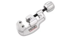 Ridgid RID29963 Pijpsnijder 35s Voor - RVS 6-35mm