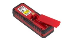 Kreator KRT706500 Afstandsmeter - 20M -Beste Gereedschaps Winkel a45a1abdb6c7fa843939a6bfca767321