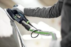 Festool ETS EC150/3 EQ-Plus Excenterschuurmachine In Systainer - 400W - 150mm - 576320 -Beste Gereedschaps Winkel a469a716a6718554440fa212cd76cea9