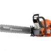 Husqvarna 592 XP 24" X-Tough Light RSN Benzine Kettingzaag - 92,7cc - 60cm -970493124 -Beste Gereedschaps Winkel a4b3375f9427b29e7e45ddb3cde81a20