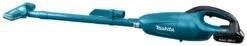 Makita DCL180SY 18V Li-ion Accu Steelstofzuiger Set (1x 1.5Ah) - Blauw -Beste Gereedschaps Winkel a5a6e15a8d3cf5765789e3b98afd64a4