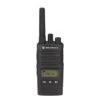 Motorola XT460 Business PMR-Portofoon Met Display -Beste Gereedschaps Winkel a69908f736756a1e486dc3f52776da4c