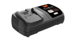 Spit 054553 Snellader 18V Platform