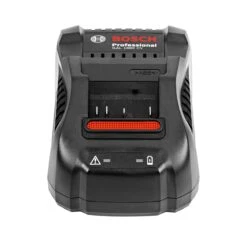 Bosch GST 18 V-LI S 18V Li-Ion Accu Decoupeerzaag Set (2x 5.0Ah Accu) In L-Boxx - T-greep - Variabel - 06015A5104 -Beste Gereedschaps Winkel a6e98cb763d6960d0f5c748ffc87a0b6 5