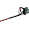 Metabo HS 18 LTX BL 75 18V LiHD Accu Heggenschaar Body - 75cm -Beste Gereedschaps Winkel a6fd00f60ecccf3414f5b184aa7b5ad4