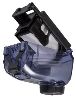 Makita HR2652J SDS-Plus Boorhamer Incl. Stofafzuiging In Mbox- 800W - 2,2J 19 Makita HR2652J SDS-Plus Boorhamer Incl. Stofafzuiging In Mbox- 800W - 2,2J -Beste Gereedschaps Winkel a700e5ca2464e05b9bf4f904f69ac55e