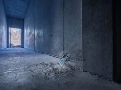 Bosch GLM 50-27 CG Professional Laserafstandsmeter Inclusief Oplaadbare Accu - 50 Meter - Groen - 0601072U01 -Beste Gereedschaps Winkel a715a7b1cc6013836b14ddd1b9bf75db 1