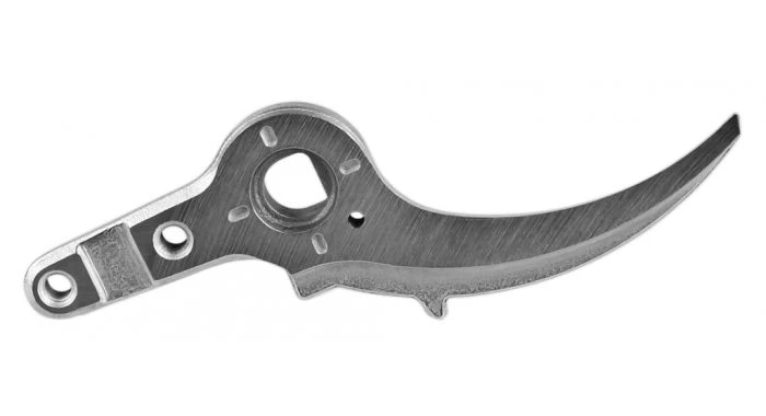 Makita 199169-6 Ondermes - L Hard 3 Makita 199169-6 Ondermes - L Hard