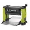 Ryobi RAP1500G Vandiktebank - 1500W - 318mm - 5133002859 -Beste Gereedschaps Winkel a7b45afbce060c16bf91bdbe4b4ef19b