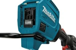 Makita UR003GZ01 40V Max Bosmaaier D-greep, Zonder Accu's En Snellader In Doos. -Beste Gereedschaps Winkel a83648be5adcf5b8c6a8b8cbd87f1fb0