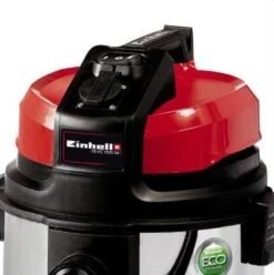 Einhell TE-VC 1925 SA Bouwstofzuiger - 800W - 25L 17 Einhell TE-VC 1925 SA Bouwstofzuiger - 800W - 25L -Beste Gereedschaps Winkel a86de0624dd7921aa099b3d3a1cc0998