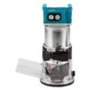 Makita DRT50Z 18V Li-ion Accu Kantenfrees Body -Beste Gereedschaps Winkel a8a4c807c66781cabe82e7454d7e3981 1