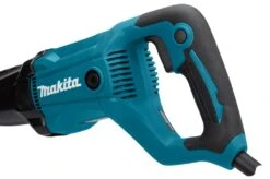 Makita JR3051TK Reciprozaag In Koffer - 1200W 15 Makita JR3051TK Reciprozaag In Koffer - 1200W -Beste Gereedschaps Winkel a8bb472d4f9d8880c0f907eef32f0c75