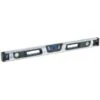 Laserliner DigiLevel-Laser G80 Digitale Elektronische Waterpas - Groene Laser - 800mm 1 Laserliner DigiLevel-Laser G80 Digitale Elektronische Waterpas - Groene Laser - 800mm -Beste Gereedschaps Winkel a92eb2a88b9f28537c412ae0156d9de7