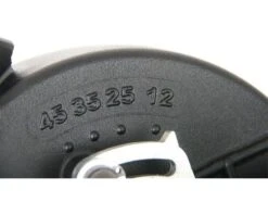 Eibenstock EMF 150.1 Muurfrees - 2300W - 150mm -Beste Gereedschaps Winkel a95e2a80eedb6ef72147c0f0c6ffd62c